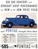 Pontiac 1933264.jpg